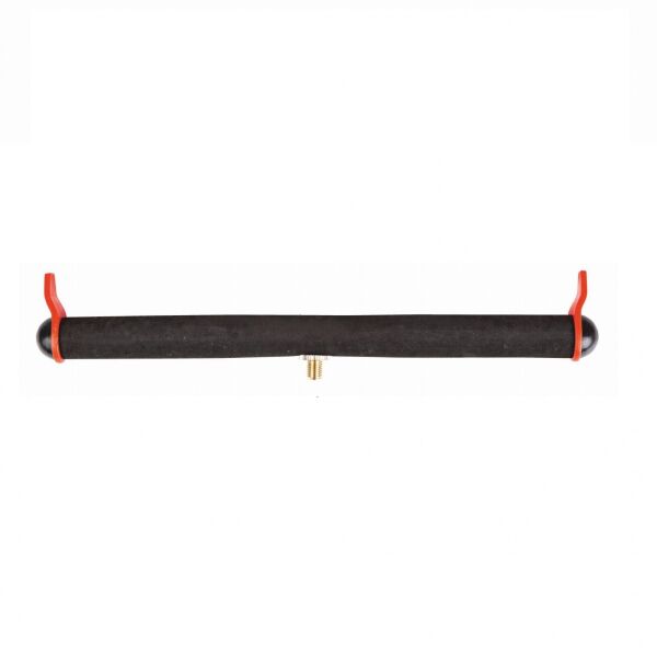 

Подставка Traper FEEDER GST 30см