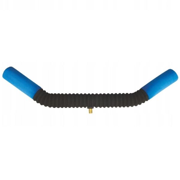 

Подставка для фидера Mistrall FOAM DUO 40см