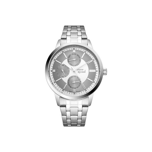

Часы Pierre Ricaud P97238.5113QF