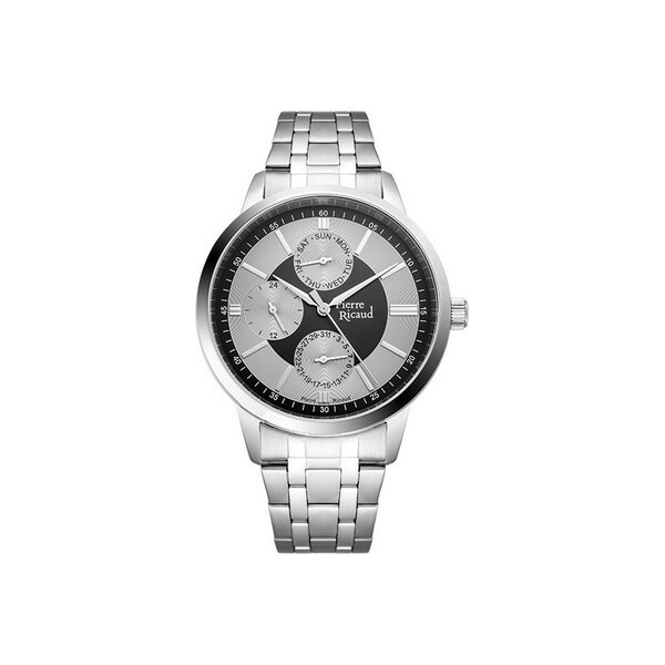 

Часы Pierre Ricaud P97238.5114QF