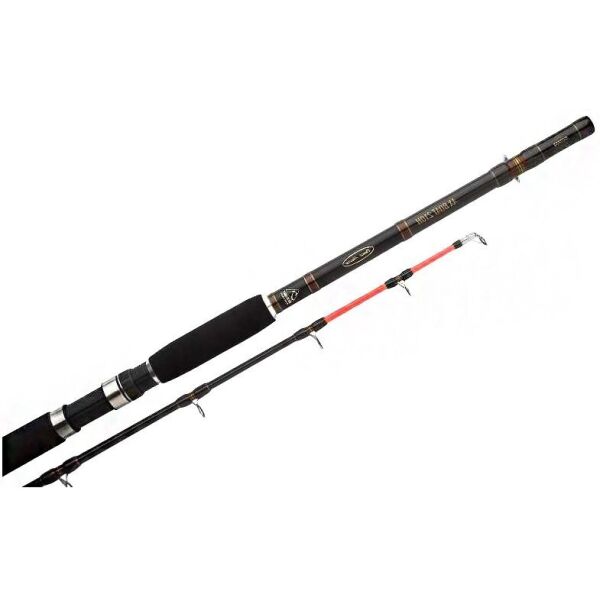 

Удилище пилькерное Shimano BestMaster 2.1м 150-300гр