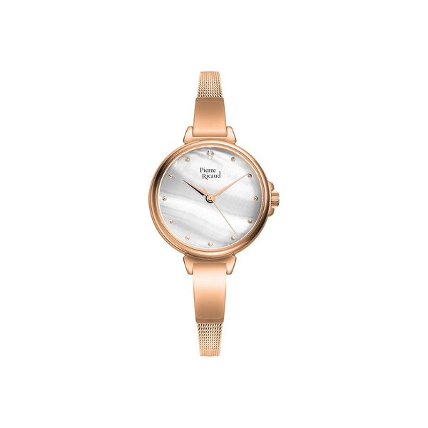 

Часы Pierre Ricaud P22058.914FQ
