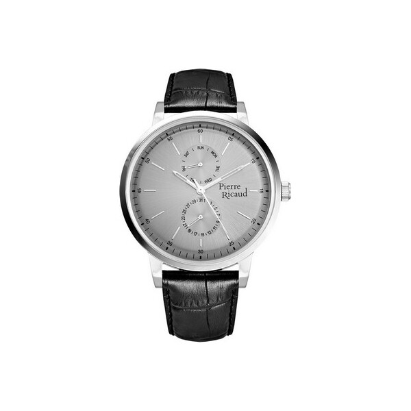 

Часы Pierre Ricaud P97256.5217QF