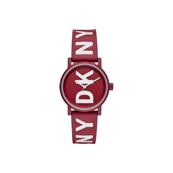 

Часы DKNY NY2774
