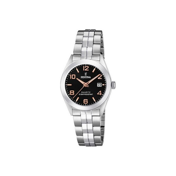 

Часы Festina F20438-6