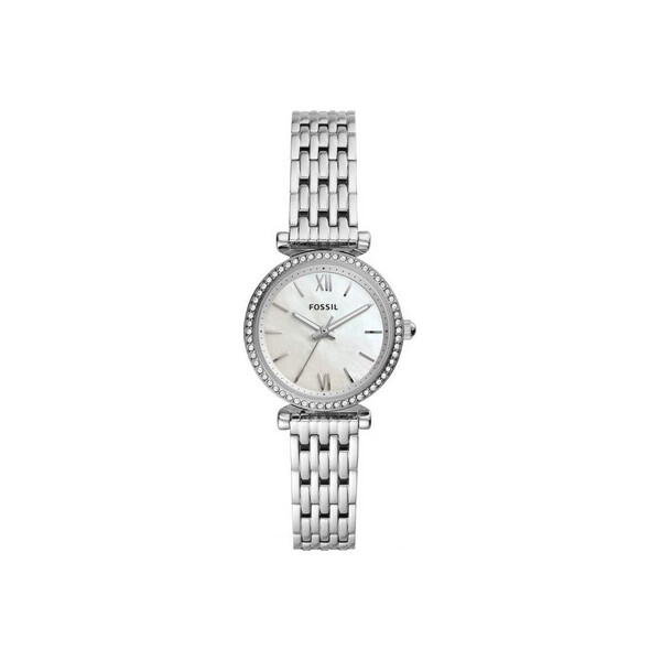 

Часы Fossil ES4647