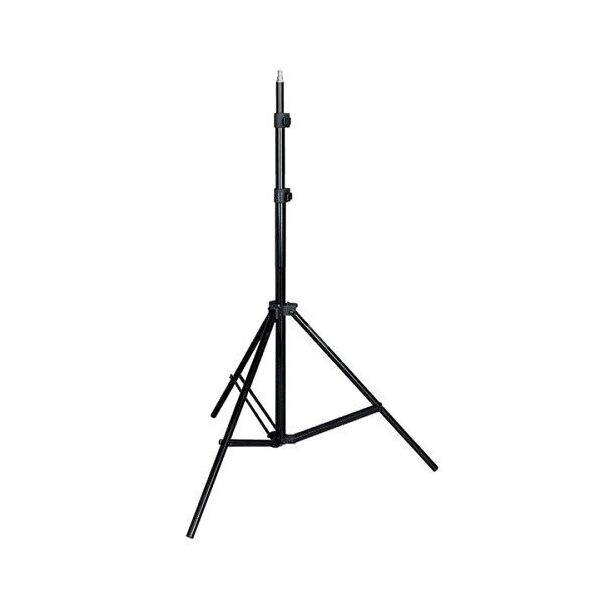

Студийная стойка Godox 300T Высота 2м.