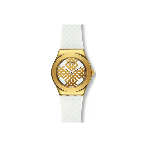 

Часы Swatch YSG149