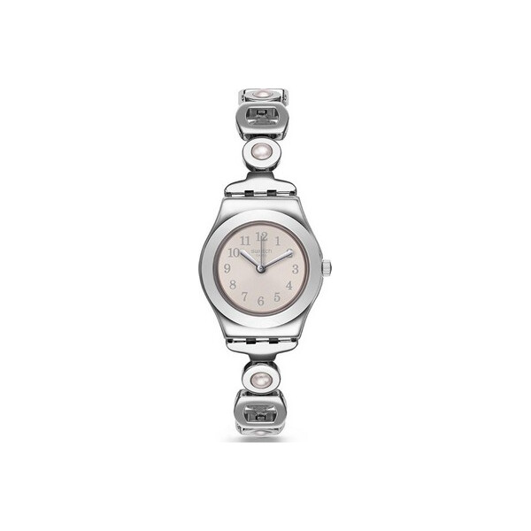 

Часы Swatch YSS303G