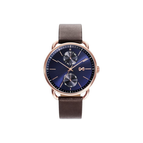 

Часы Mark Maddox HC7119-37