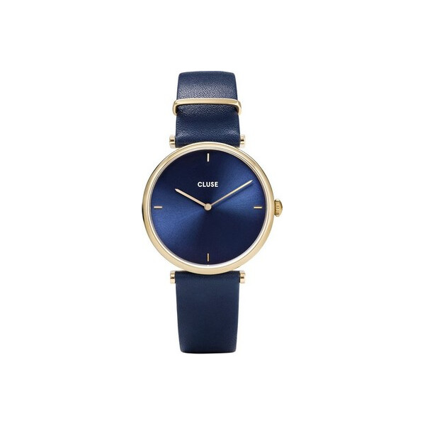 

Часы Cluse CW0101208011