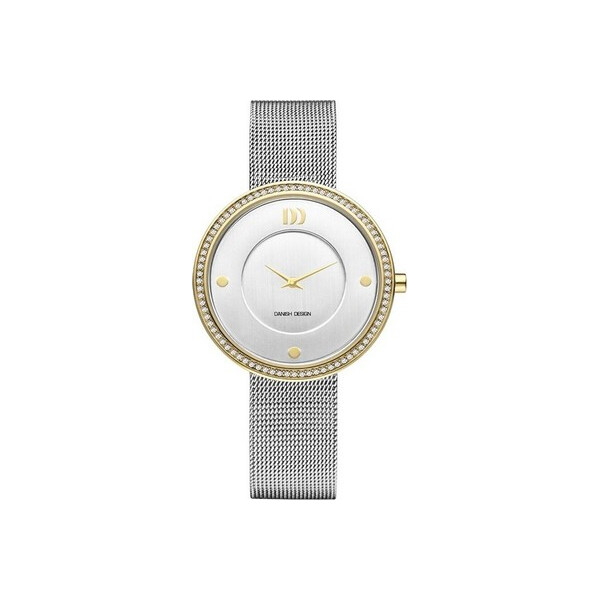 

Часы Danish Design IV65Q1025