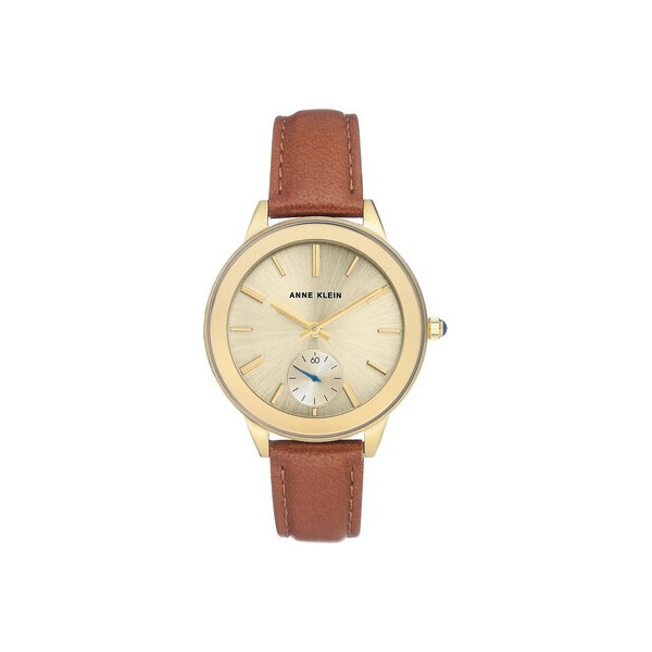 

Часы Anne Klein AK-2980CHRU