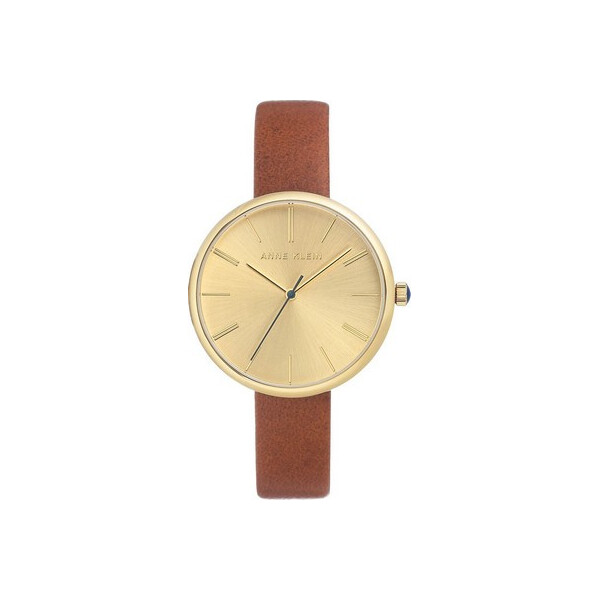 

Часы Anne Klein AK-2996CHRU