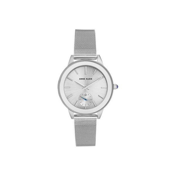 

Часы Anne Klein AK-2983SVSV