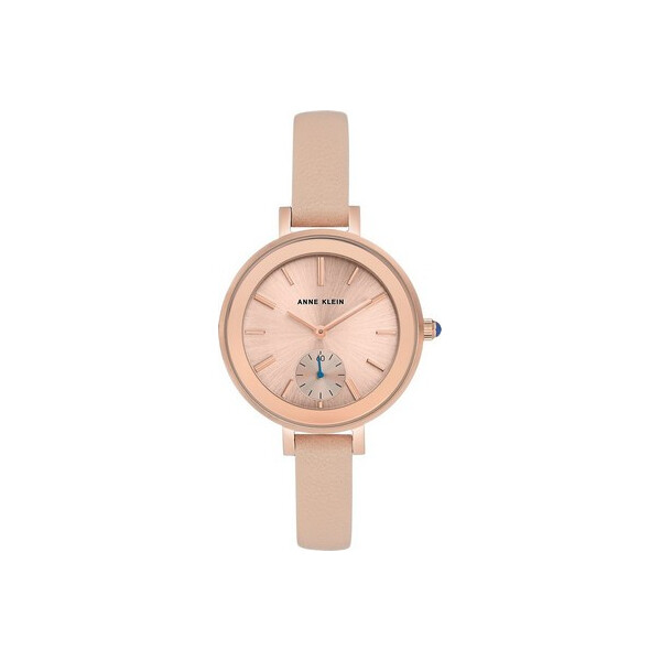 

Часы Anne Klein AK-2992RGLP