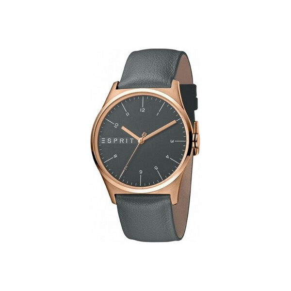 

Часы Esprit ES1G034L0035