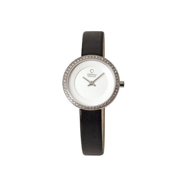 

Часы Obaku V146LCIRB1