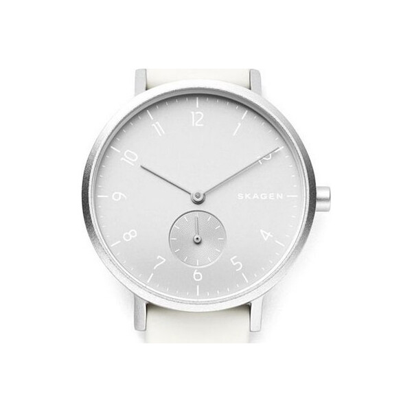 

Часы Skagen SKW2763