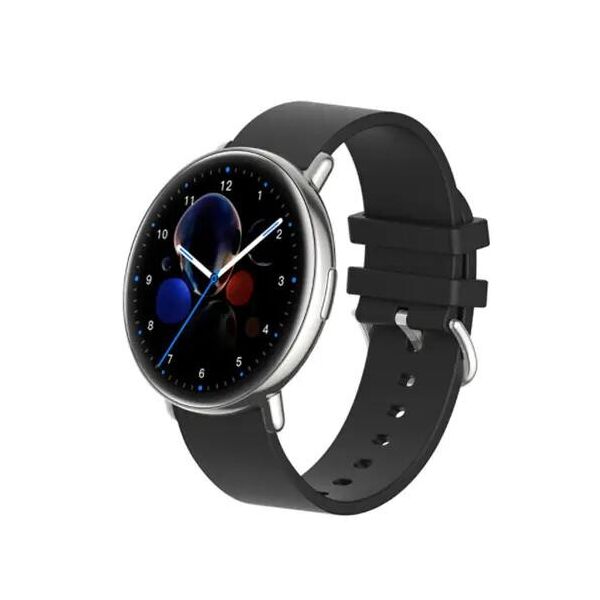 

Фитнес браслет M30, SUPER AMOLED