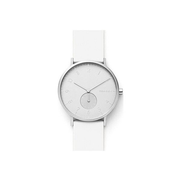 

Часы Skagen SKW6520