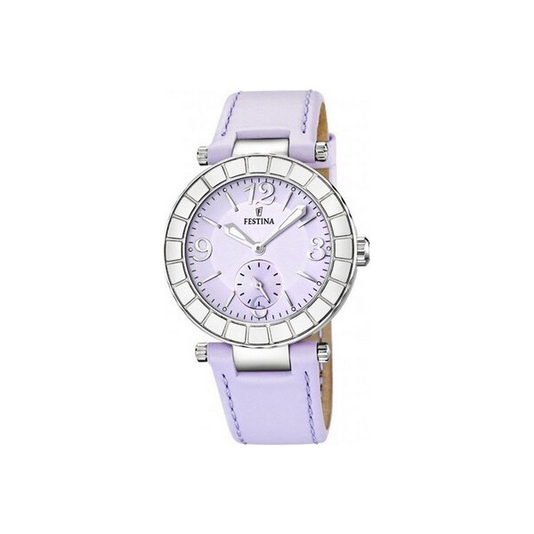 

Часы Festina F16619-3