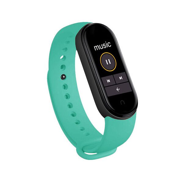 

UWatch Band M6 Green