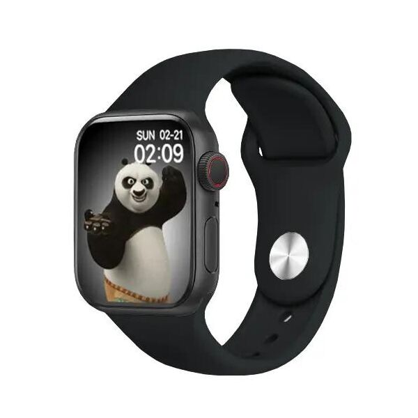 

Смарт-часы Smart Watch NB-PLUS