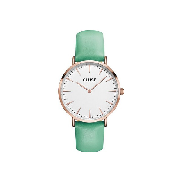 

Часы Cluse CL18013