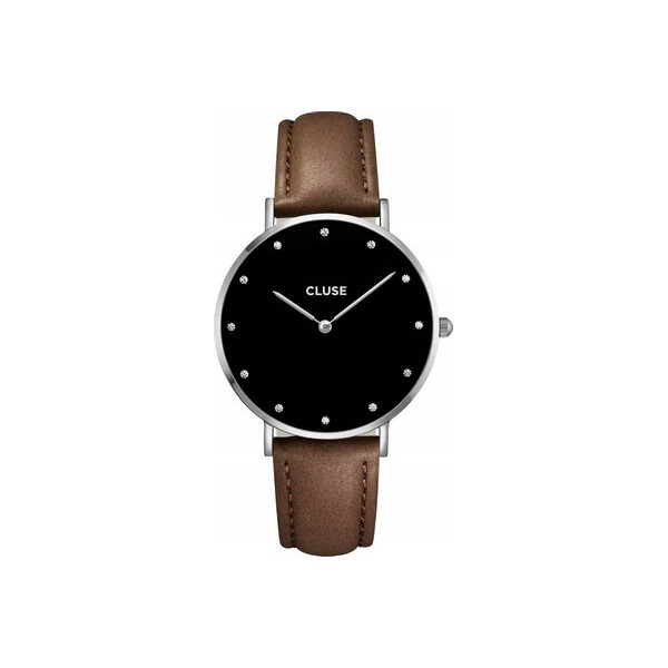 

Часы Cluse CL18603