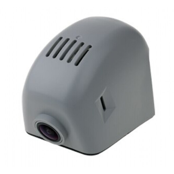 

Штатный видеорегистратор Ray AU05 gray (Audi A3 Hatchback 2015, A4L 2012-2015, A6L 2015, Q3 2014, Q5 2015)