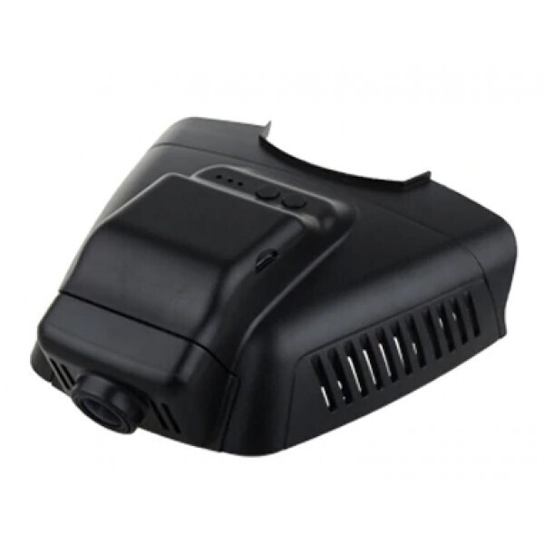 

Штатный видеорегистратор Ray MB04 black (Mercedes W204, E series low configuration 2013-2015, E180L, E260L, E200L)