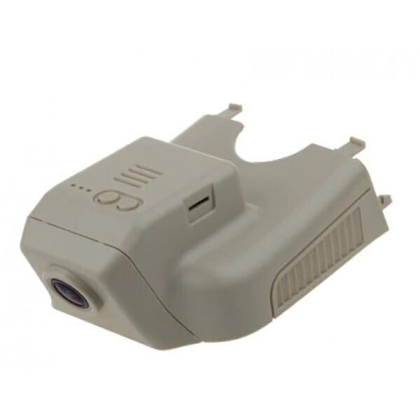 

Штатный видеорегистратор Ray MB14 beige (Mercedes R 2015, ML W164 2006-2012, GL X164 2006-2012)