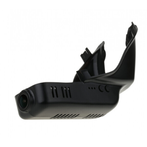 

Штатный видеорегистратор Ray VL03 (Volvo XC60 Deluxe 2015+)