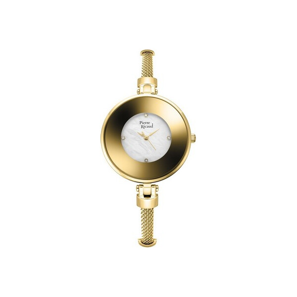 

Часы Pierre Ricaud P22048.114FQ
