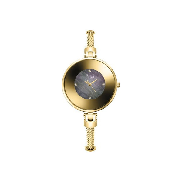 

Часы Pierre Ricaud P22048.114MQ