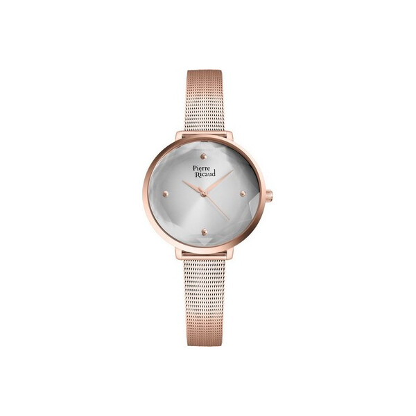 

Часы Pierre Ricaud P22097.9147Q