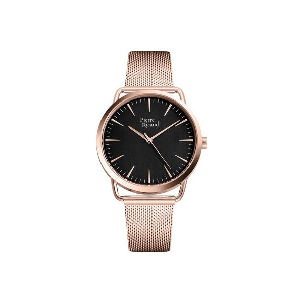 

Часы Pierre Ricaud P22098.9114Q