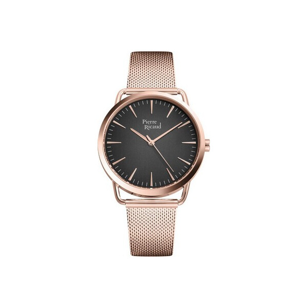 

Часы Pierre Ricaud P22098.9117Q