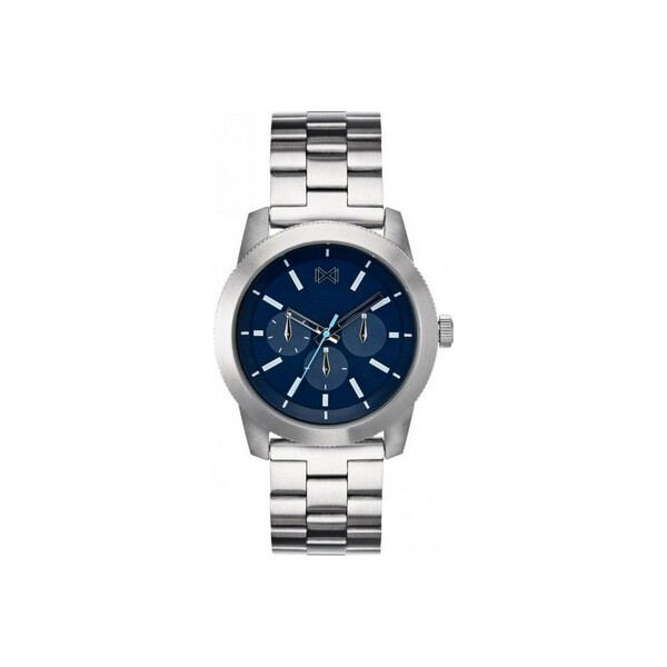 

Часы Mark Maddox HM0101-37