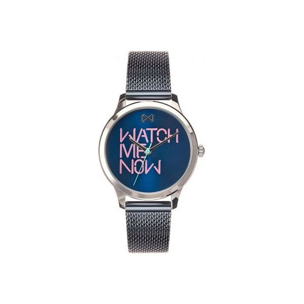 

Часы Mark Maddox MM7103-30