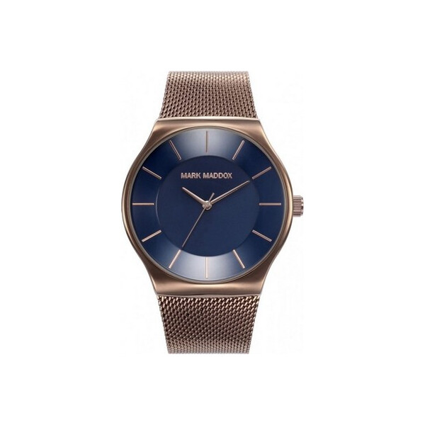

Часы Mark Maddox HM0012-37