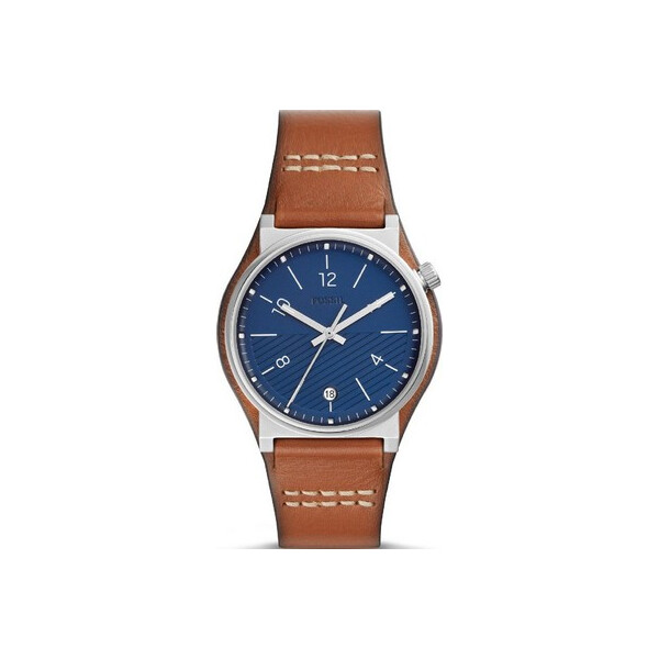 

Часы Fossil FS5524
