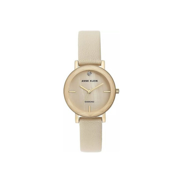 

Часы Anne Klein AK-3434IMIV