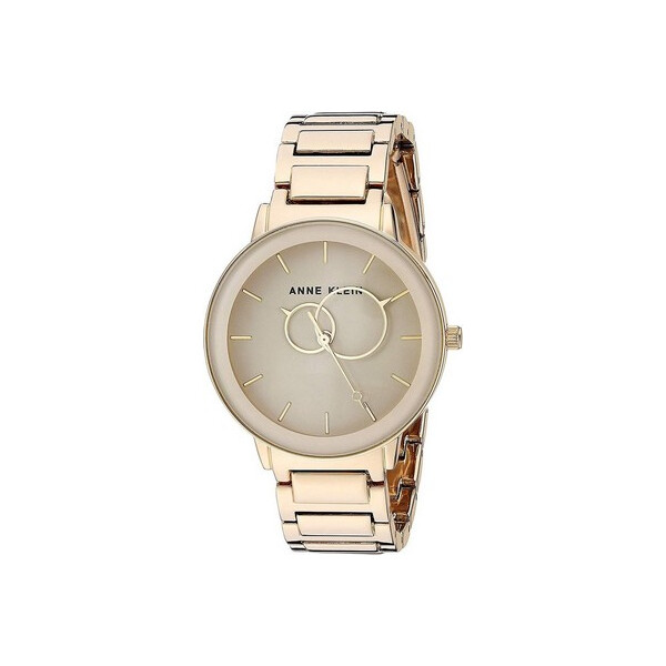 

Часы Anne Klein AK-3448TNGB