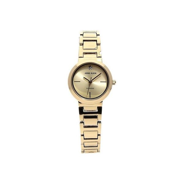 

Часы Anne Klein AK-3528CHGB