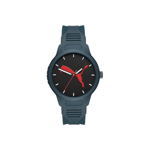 

Часы Puma P5023
