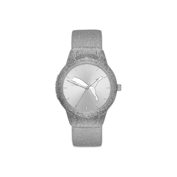 

Часы Puma P1003