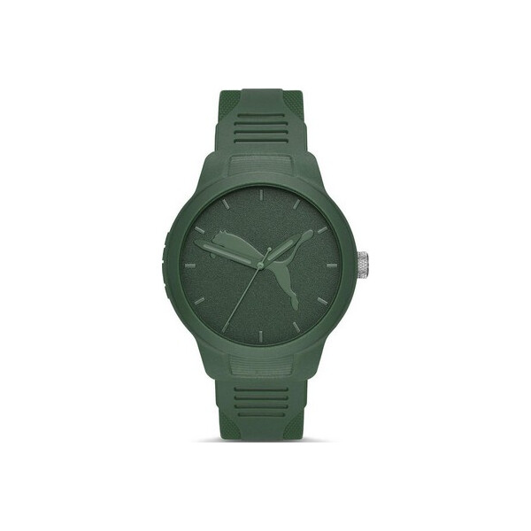 

Часы Puma P5015