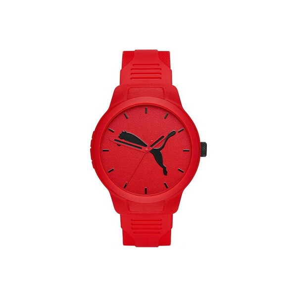 

Часы Puma P5003